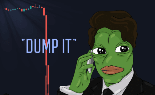 Click to Enlarge

Name: dump.PNG
Size: 21 KB