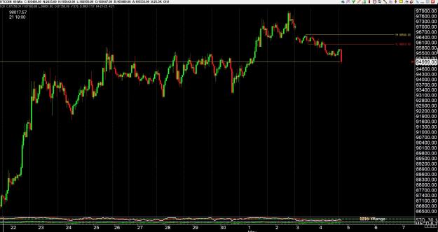 Click to Enlarge

Name: gold 3 .jpg
Size: 353 KB