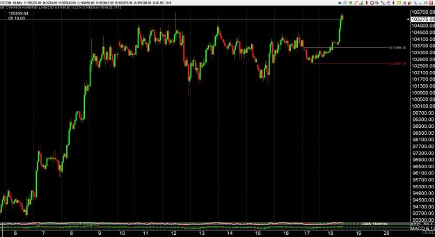Click to Enlarge

Name: gold 9.jpg
Size: 342 KB