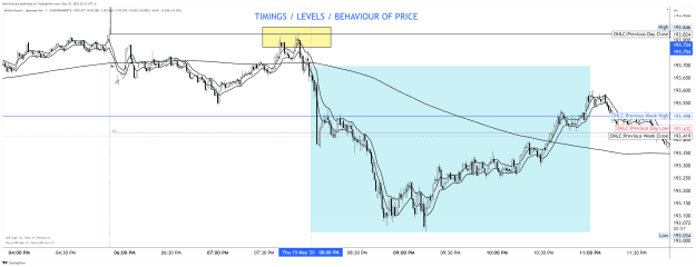 Click to Enlarge

Name: GBPJPY_2025-05-18_19-33-01_01349.png
Size: 118 KB