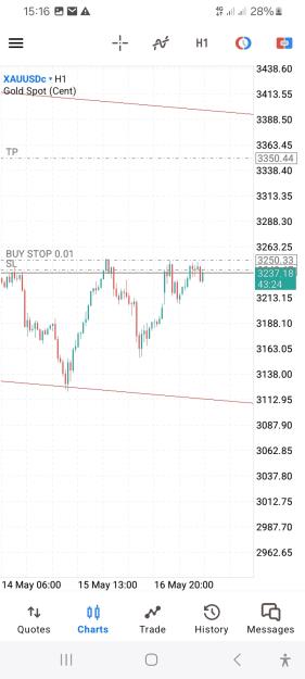 Click to Enlarge

Name: Screenshot_20250519_151637_MetaTrader 5.jpg
Size: 285 KB