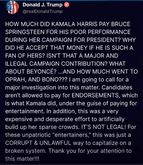 Click to Enlarge

Name: screenshot.png
Size: 105 KB