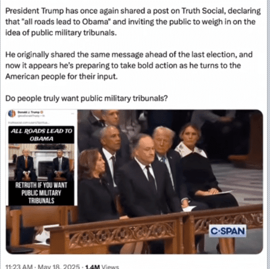 Click to Enlarge

Name: screenshot.png
Size: 101 KB