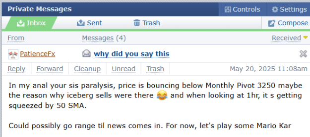 Click to Enlarge

Name: screenshot.png
Size: 14 KB