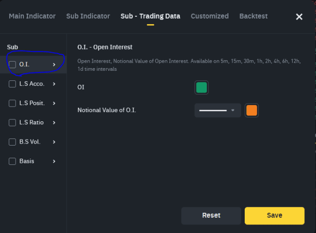 Click to Enlarge

Name: settings2.PNG
Size: 10 KB
