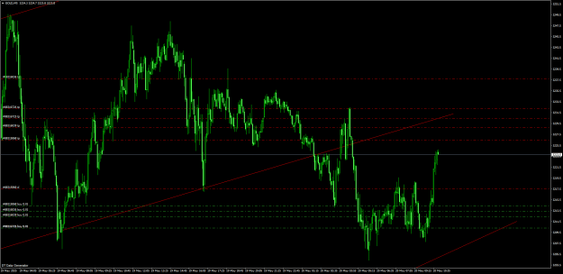 Click to Enlarge

Name: GOLD247.png
Size: 28 KB