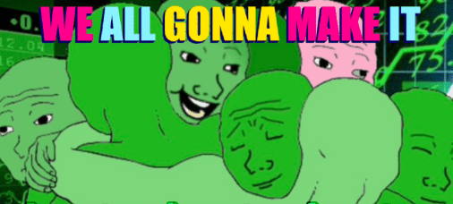Click to Enlarge

Name: ty.PNG
Size: 50 KB