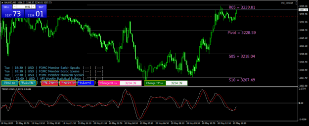 Click to Enlarge

Name: XAUUSDM5.png
Size: 28 KB