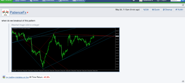 Click to Enlarge

Name: Screenshot 2025-05-20 at 19-33-14 Gold Page 3848 Forex Factory.png
Size: 26 KB