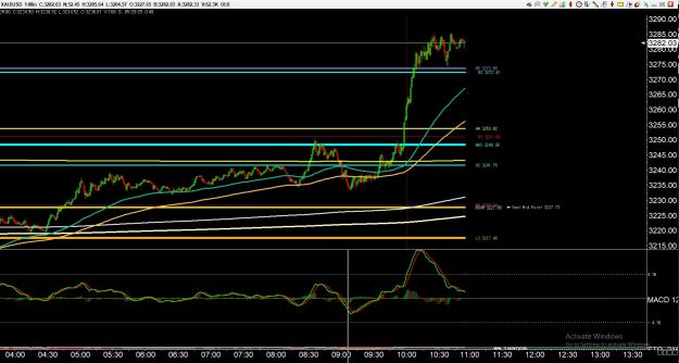 Click to Enlarge

Name: gold 5 .jpg
Size: 376 KB