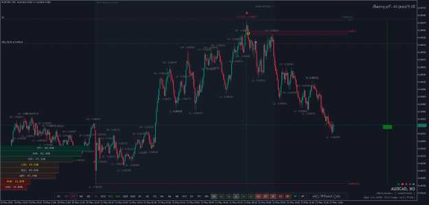 Click to Enlarge

Name: AUDCADM3.png
Size: 39 KB