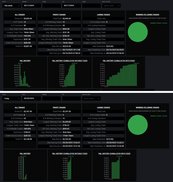 Click to Enlarge

Name: TphBqcj.png
Size: 85 KB