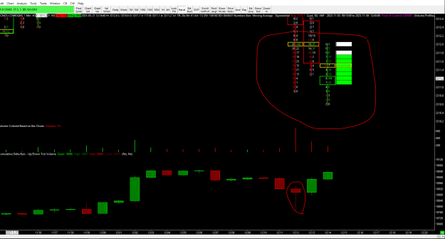Click to Enlarge

Name: gold2105.PNG
Size: 35 KB