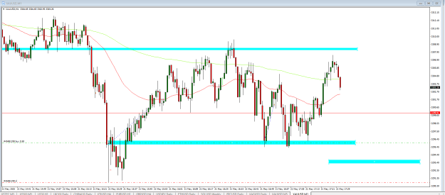 Click to Enlarge

Name: gold2105.PNG
Size: 25 KB