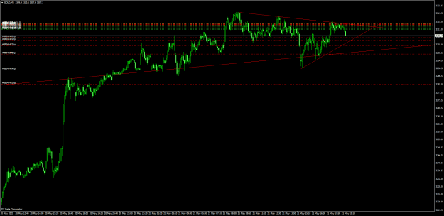 Click to Enlarge

Name: GOLD253.png
Size: 23 KB