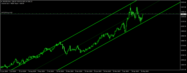 Click to Enlarge

Name: XAUUSDDaily.png
Size: 16 KB