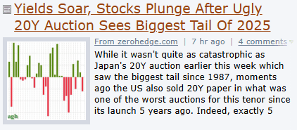 Click to Enlarge

Name: screenshot.png
Size: 15 KB