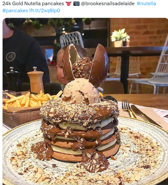 Click to Enlarge

Name: screenshot.png
Size: 1.1 MB