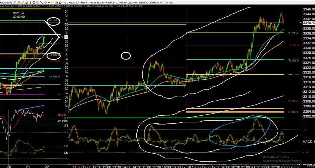Click to Enlarge

Name: gold 7.jpg
Size: 539 KB