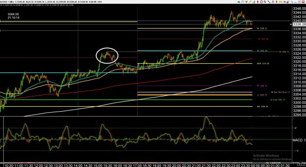 Click to Enlarge

Name: gold 8 ,.jpg
Size: 466 KB