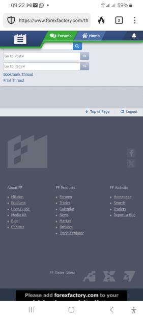 Click to Enlarge

Name: Screenshot_20250522_092214_DuckDuckGo.jpg
Size: 212 KB