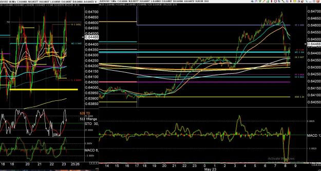 Click to Enlarge

Name: gold 5 .jpg
Size: 552 KB