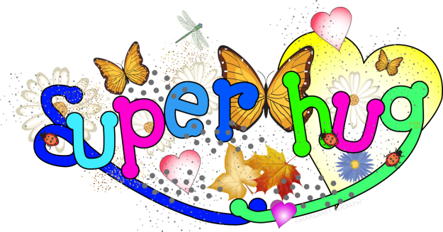 Click to Enlarge

Name: hugs.png
Size: 458 KB