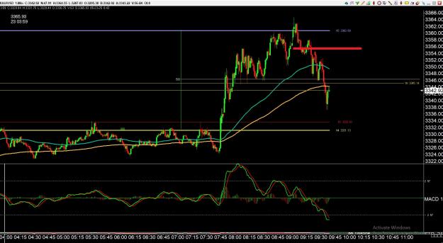 Click to Enlarge

Name: gold 2 .jpg
Size: 373 KB