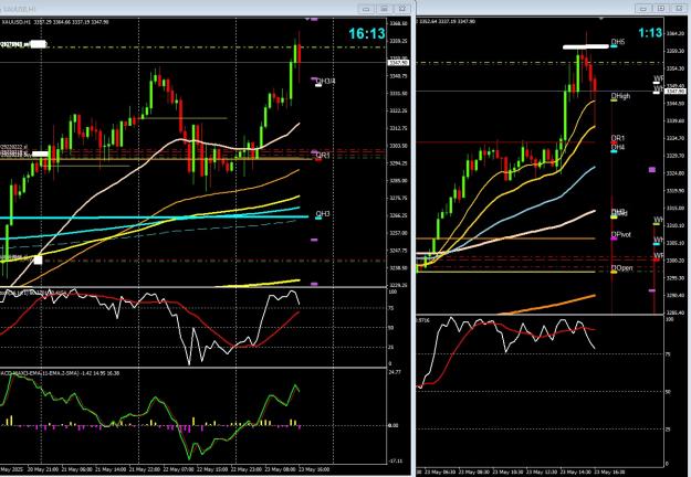 Click to Enlarge

Name: gold 7.jpg
Size: 330 KB