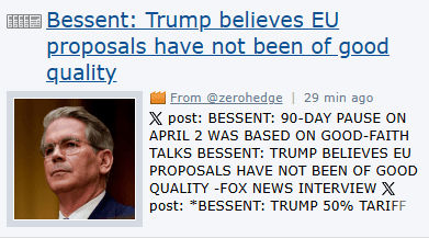 Click to Enlarge

Name: screenshot.png
Size: 15 KB