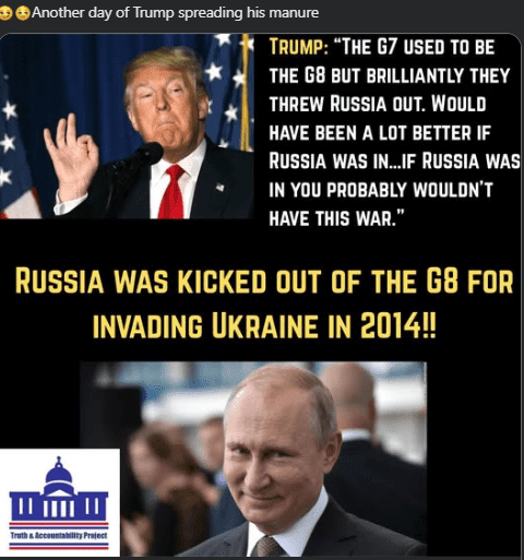 Click to Enlarge

Name: screenshot.png
Size: 90 KB