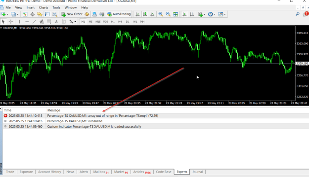Click to Enlarge

Name: array out of range error.png
Size: 38 KB