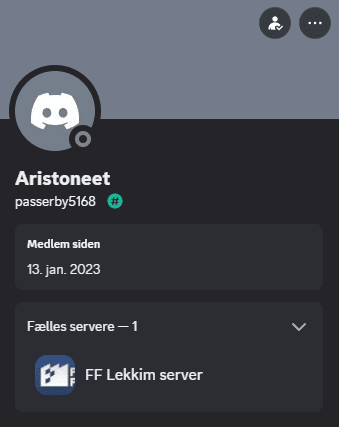 Click to Enlarge

Name: Aristoneet.PNG
Size: 6 KB