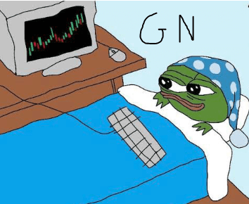 Click to Enlarge

Name: gn.PNG
Size: 43 KB