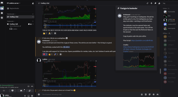 Click to Enlarge

Name: discord.PNG
Size: 120 KB