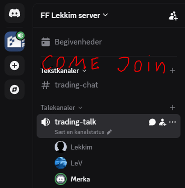 Click to Enlarge

Name: join.PNG
Size: 10 KB