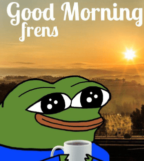 Click to Enlarge

Name: gmgmgm.PNG
Size: 41 KB