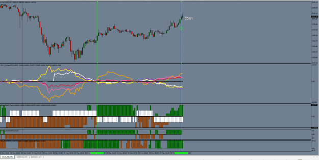 Click to Enlarge

Name: GOLD29MAY.PNG
Size: 30 KB