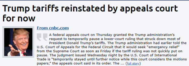 Click to Enlarge

Name: screenshot.png
Size: 21 KB