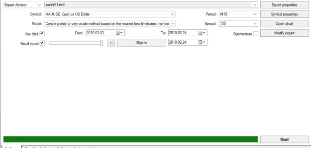 Click to Enlarge

Name: screenshot.png
Size: 8 KB