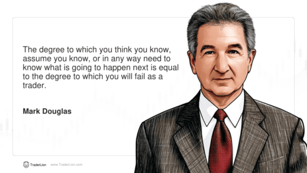 Click to Enlarge

Name: Mark-Douglas-Quotes-8-768x432.png
Size: 104 KB