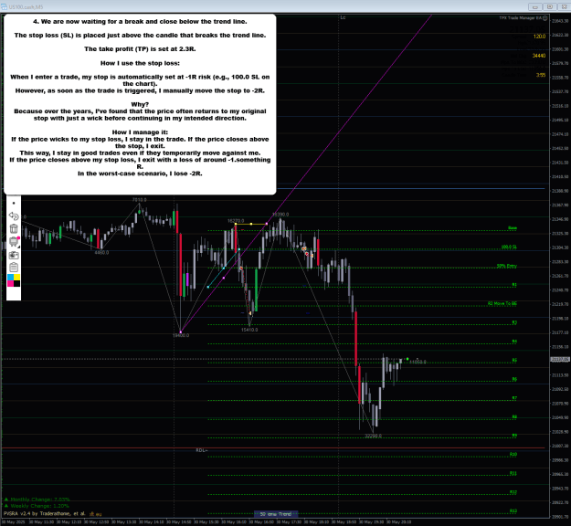 Click to Enlarge

Name: 2025-05-30_13-42-44.png
Size: 52 KB