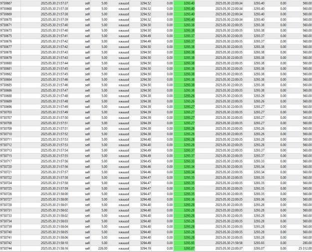 Click to Enlarge

Name: gold 1 .jpg
Size: 530 KB