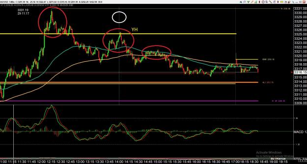 Click to Enlarge

Name: gold 2 .jpg
Size: 422 KB