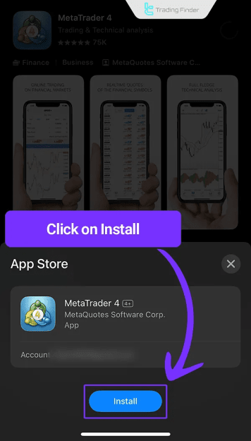 Click to Enlarge

Name: screenshot.png
Size: 101 KB