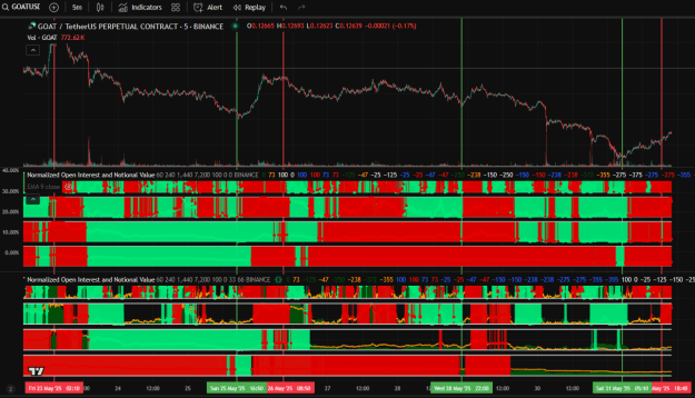 Click to Enlarge

Name: unreal.PNG
Size: 106 KB