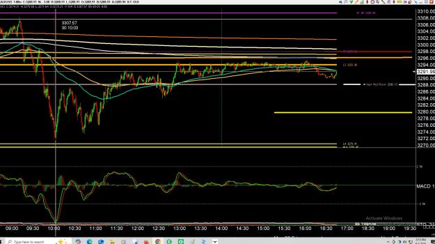 Click to Enlarge

Name: gold 2 .jpg
Size: 437 KB