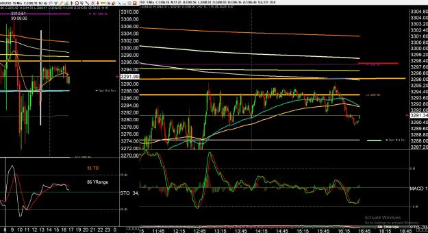 Click to Enlarge

Name: gold 1 .jpg
Size: 469 KB