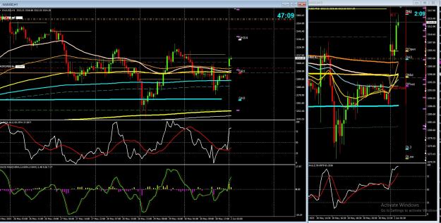 Click to Enlarge

Name: gold 8 ,.jpg
Size: 477 KB