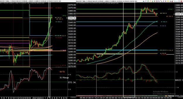 Click to Enlarge

Name: gold 5 .jpg
Size: 514 KB